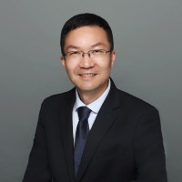 Mark Zhixuan Gu