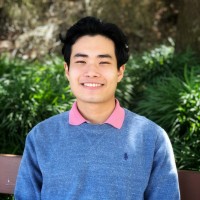 Bao Nguyen