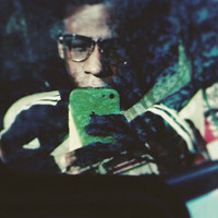 Zyahn Barnes