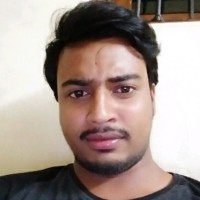 Harshavardhan S