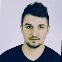 Samet Çelenli