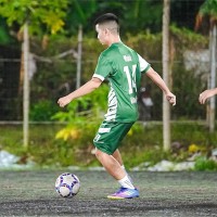 Duy Tu Tran