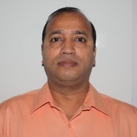 BISWAJIT NANDY