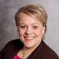 Jenny Hundley