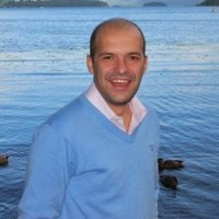 Luís David