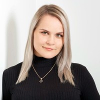 Teele Elvest