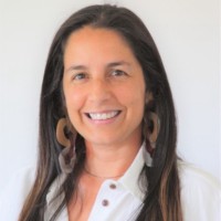 Mara Cavém