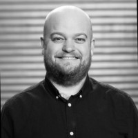 Simen Pedersen