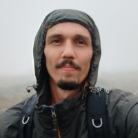 Vinicius Queiroz Menezes