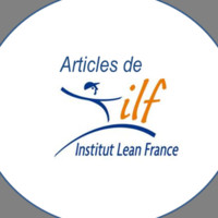 Articles Ilf