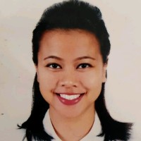 Izyan Ronedin