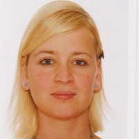 Maxie Weidner