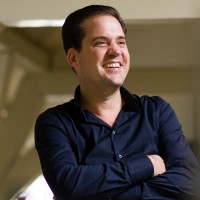Bram Iding