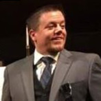 Eric Adams