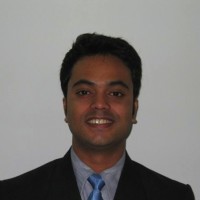 Baqi Billah