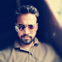 Babul Singh