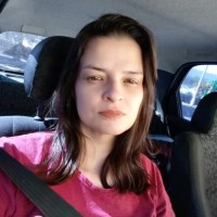 Gabriela Tischer Gasparin