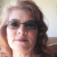 Elizabeth (Beth) Burgess
