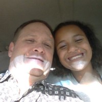 Greg Bruning