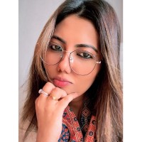 Farha Khan