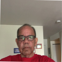 Fawzi Captan