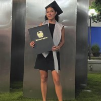 Ariana San Román Pacheco