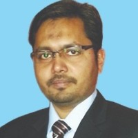 Atif Raza