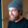 Tom Higgins
