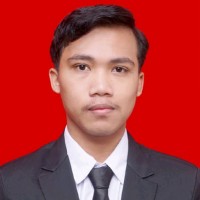 Risaldi S. Kom
