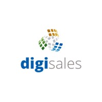 Digi Sales