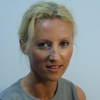 Unni Strand