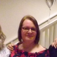 Wendy Loake