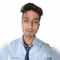 Shoeb Sheikh