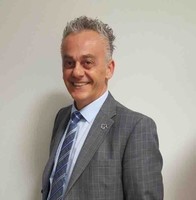 Francesco Malizia