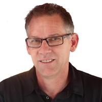 Craig Mcinnes