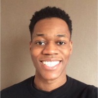 Emmanuel Malenda