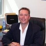 Daryl Caldwell