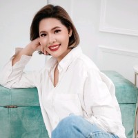 Angela Grace Pupos, Cgsp, Mba