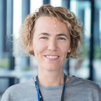Martyna Jakubek