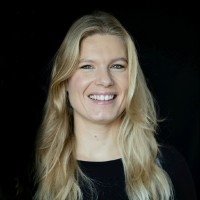 Brechje Friederich