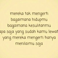 Anggara Budi