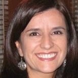 Denise Palmiere