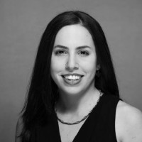 Maya Efrati, Jd, Mpp