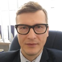 Rafał Samczuk