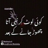 Adeel Amjad