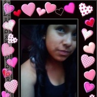 adriianiita mariiaca