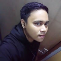 Lukmanul Hakim Ramadhan