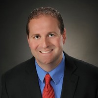 Terry Spalding, Rn