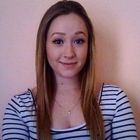 Aubrey Foley
