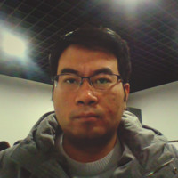 yuedong wang